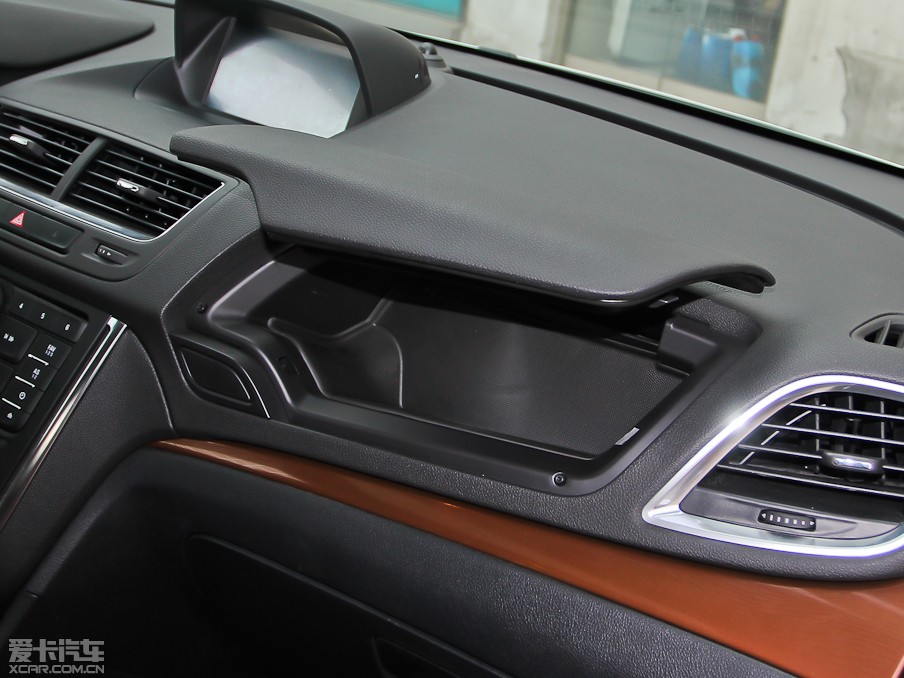 2013 1.4T ԄӶI(lng)Ȱ