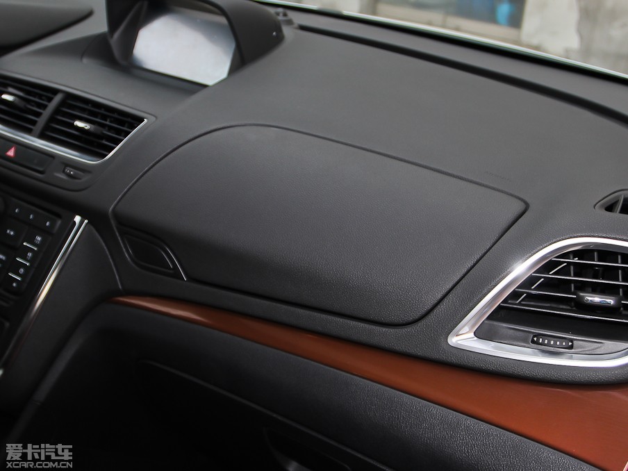 2013 1.4T ԄӶIȰ