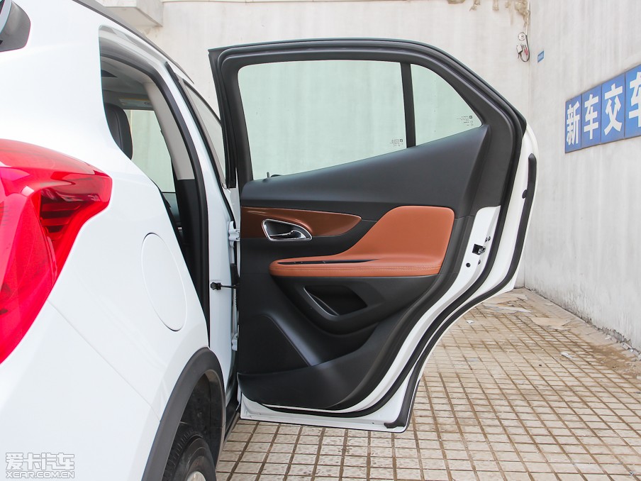 2013 1.4T Ԅ(dng)I(lng)Ȱ