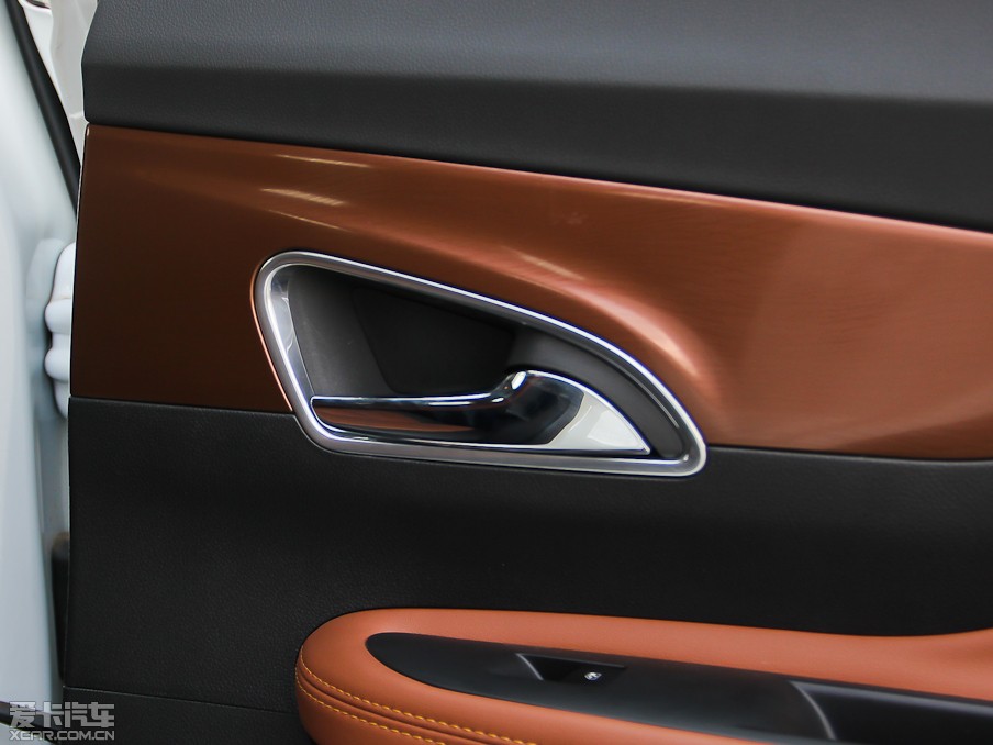 2013����� 1.4T �ԄӶ����I�Ȱ�