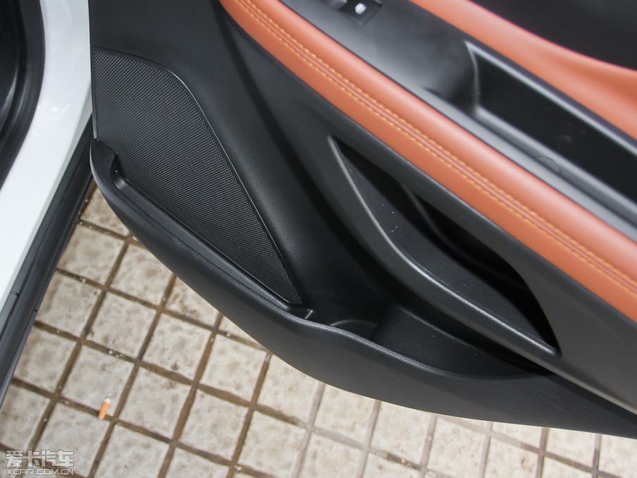 2013 1.4T Ԅ(dng)I(lng)Ȱ