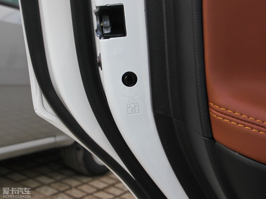 2013 1.4T ԄӶIȰ