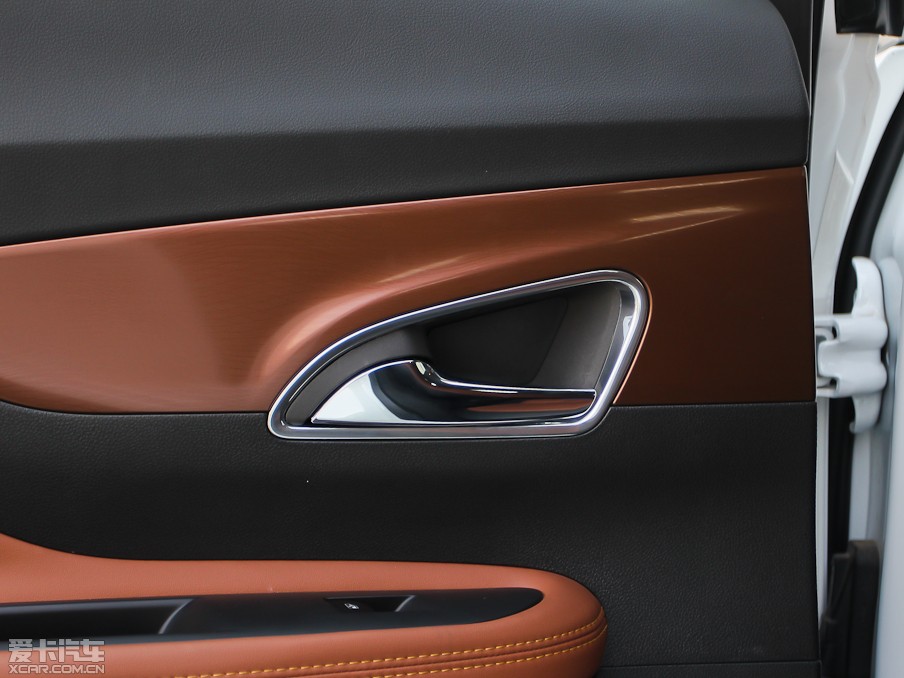 2013 1.4T Ԅ(dng)I(lng)Ȱ