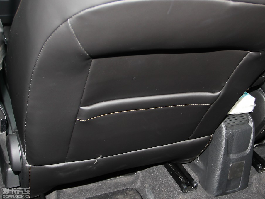 2013 1.4T Ԅ(dng)I(lng)Ȱ