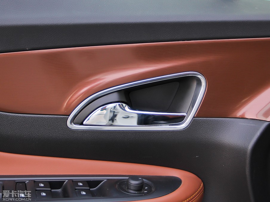 2013 1.4T ԄӶI(lng)Ȱ