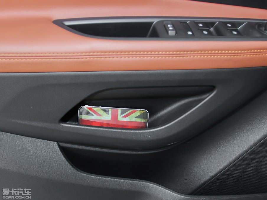 2013 1.4T ԄӶIȰ