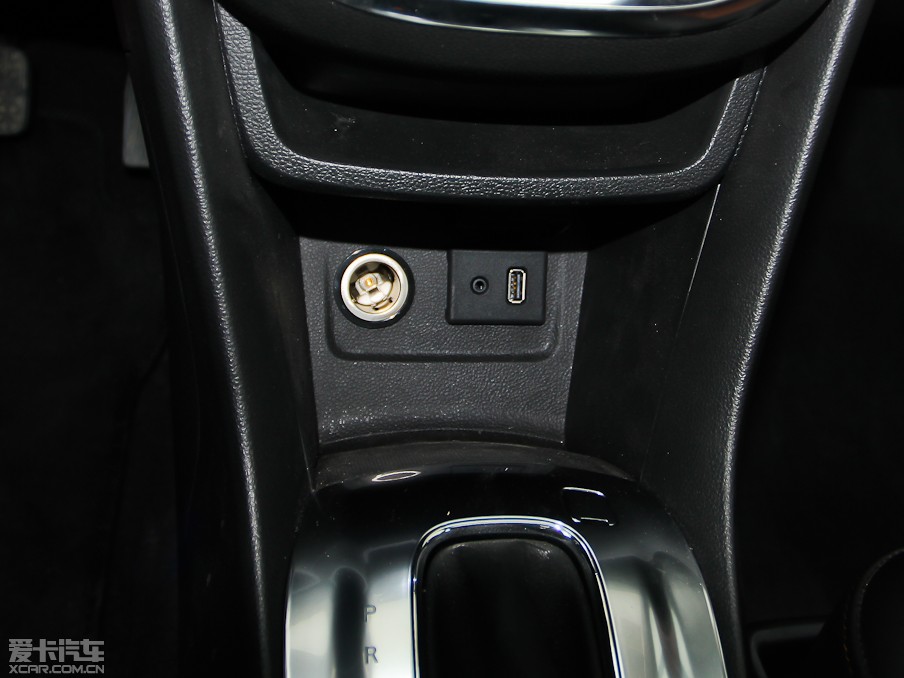 2013 1.4T ԄӶI(lng)Ȱ