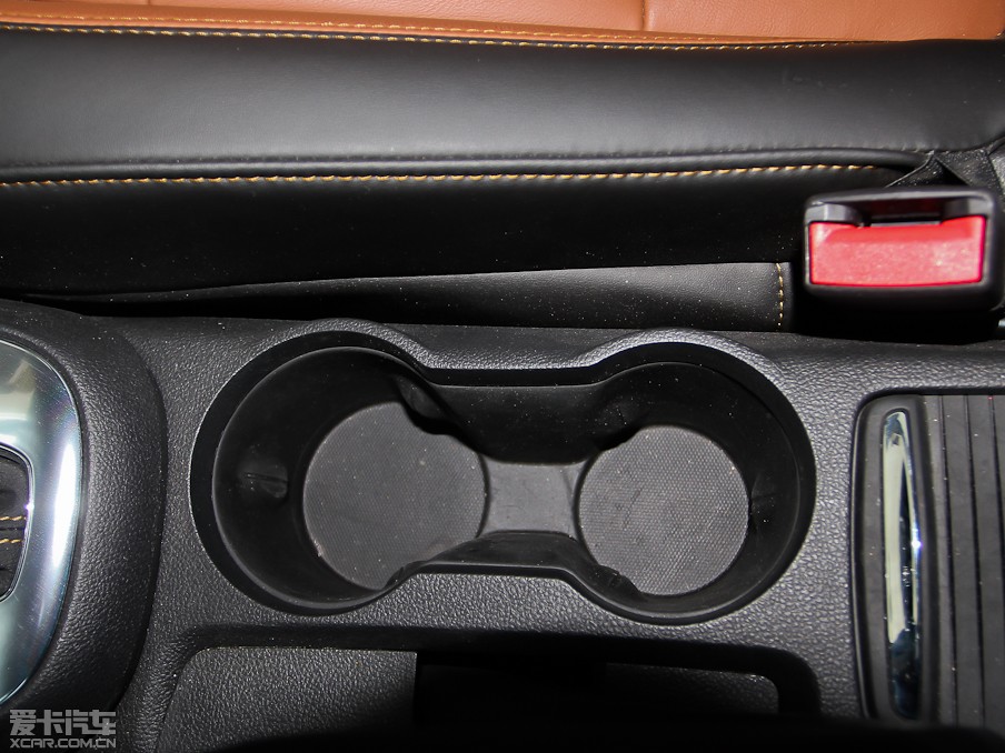 2013 1.4T ԄӶIȰ