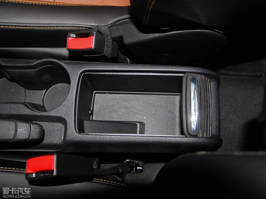 2013 1.4T ԄӶIȰ