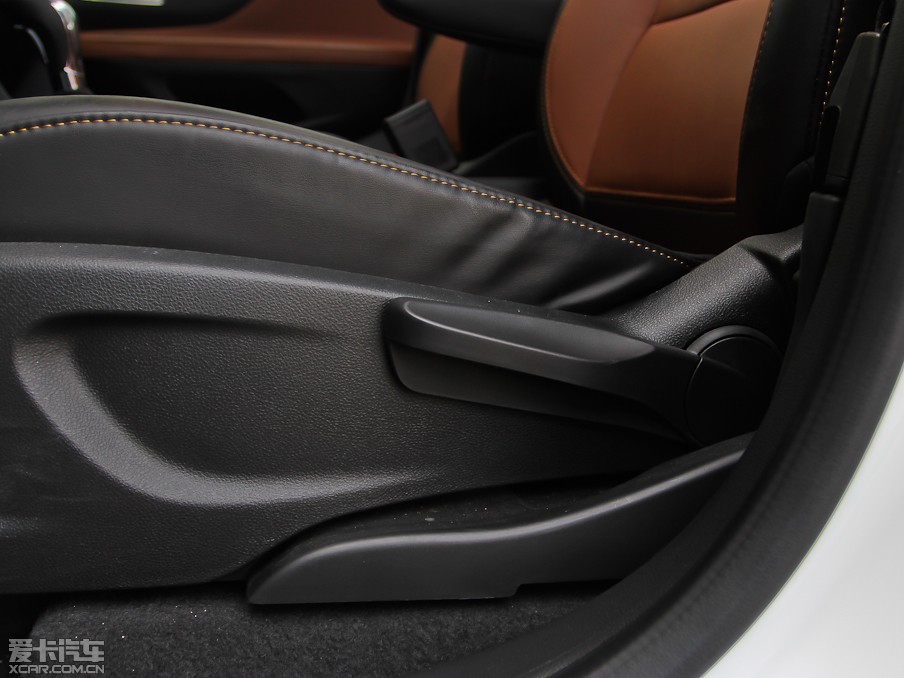 2013����� 1.4T �ԄӶ����I�Ȱ�