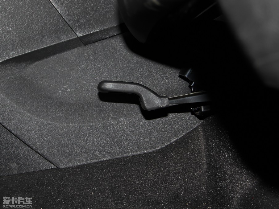 2013����� 1.4T �ԄӶ����I�Ȱ�