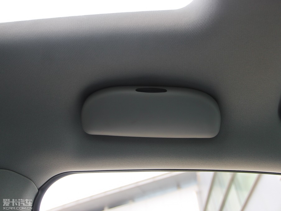 2013 1.4T ԄӶIȰ