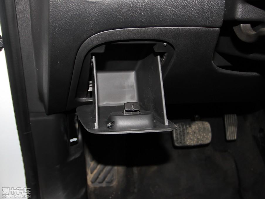 2013 1.4T Ԅ(dng)I(lng)Ȱ