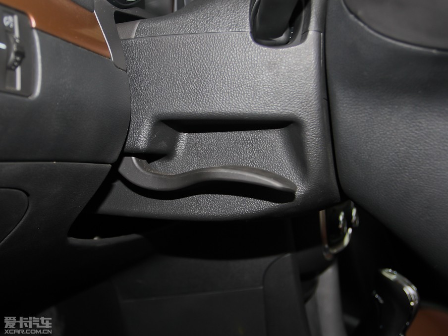 2013����� 1.4T �ԄӶ����I(l��ng)�Ȱ�