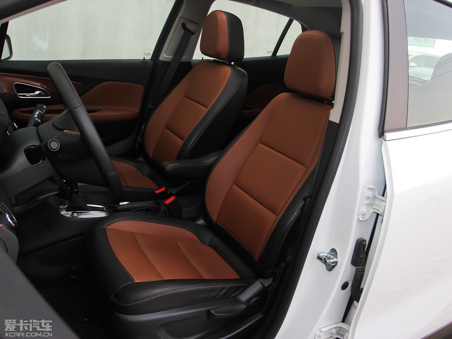 2013����� 1.4T �ԄӶ����I�Ȱ�