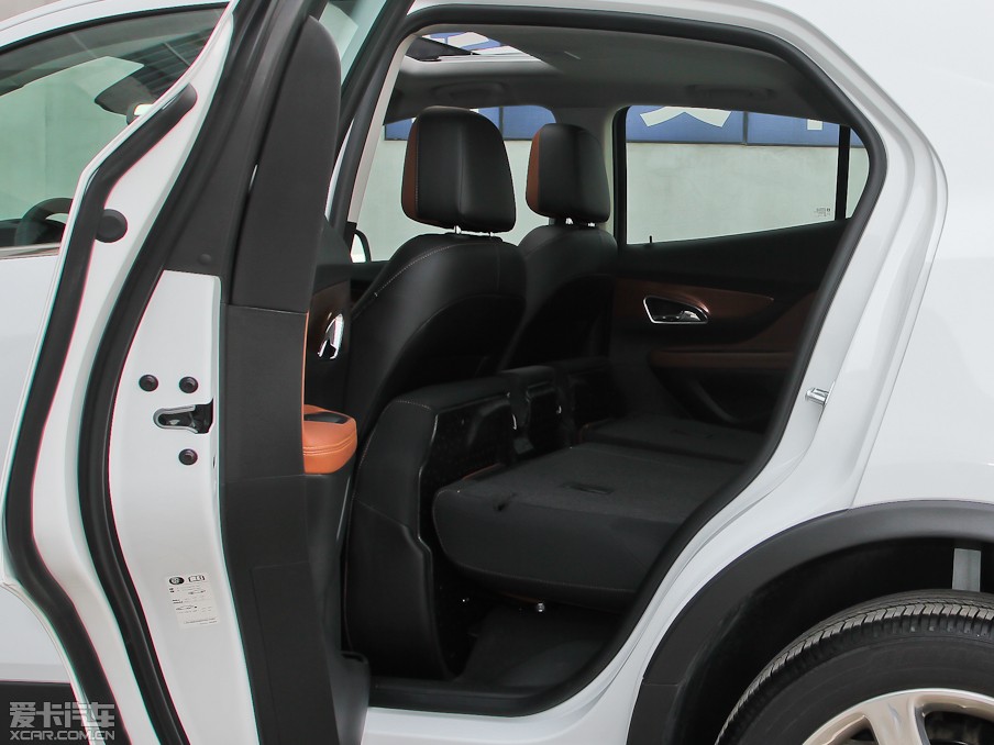 2013 1.4T ԄӶIȰ