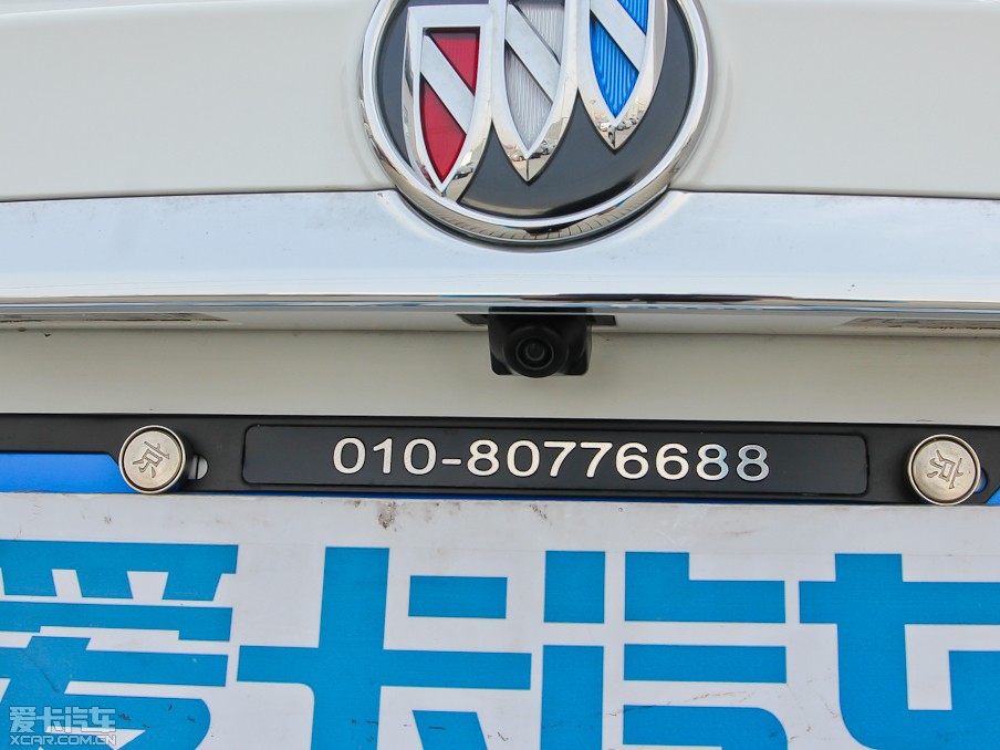 2013 1.4T ԄӶIȰ