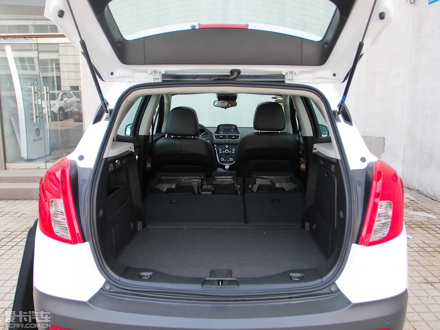 2013 1.4T ԄӶI(lng)Ȱ