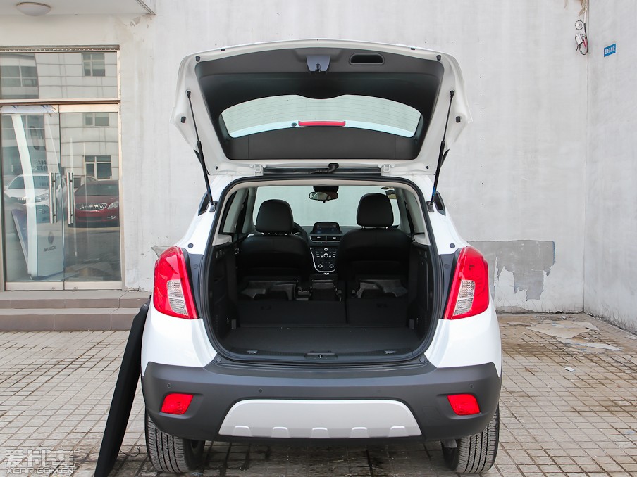 2013 1.4T ԄӶIȰ