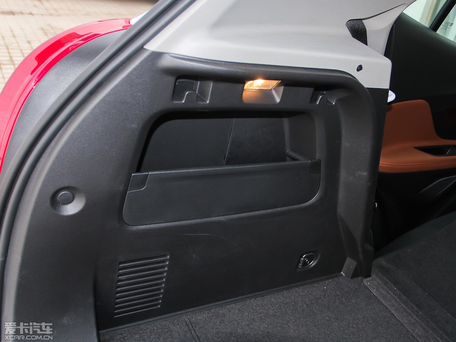 2013 1.4T ԄӶIȰ