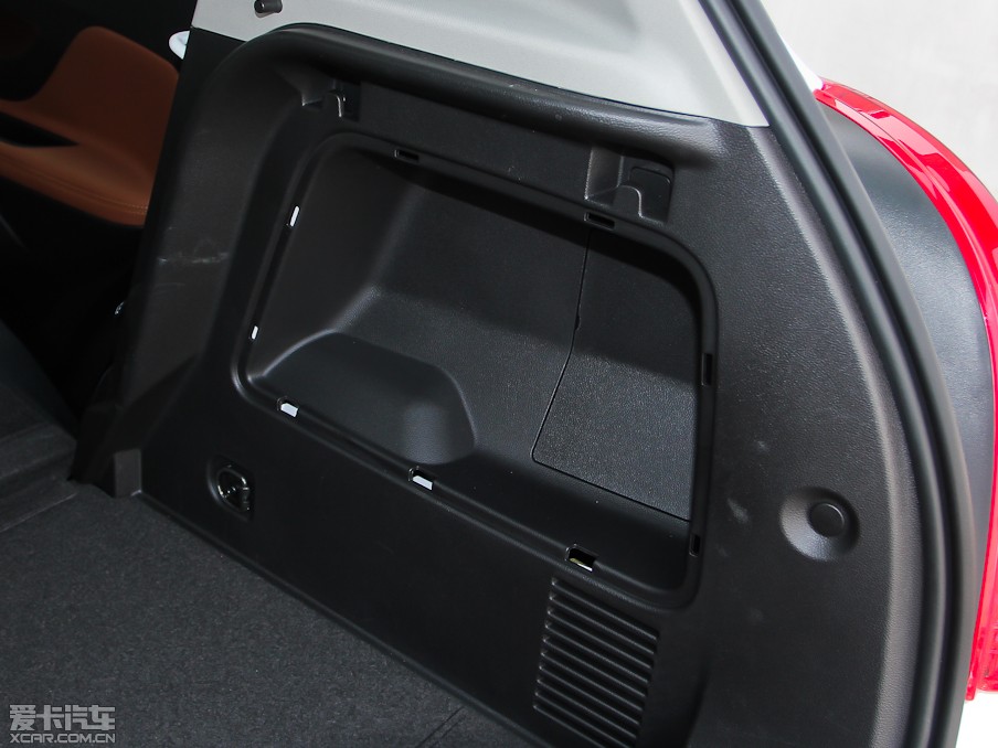 2013 1.4T ԄӶIȰ