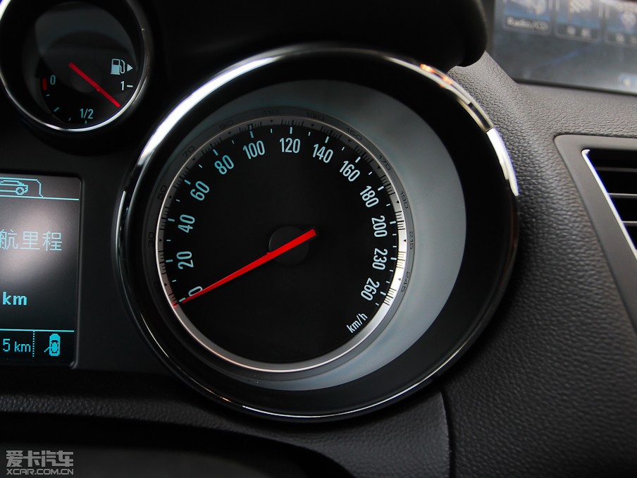 2013 1.4T Ԅ(dng)I(lng)Ȱ