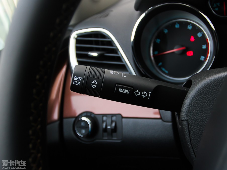 2013 1.4T ԄӶIȰ