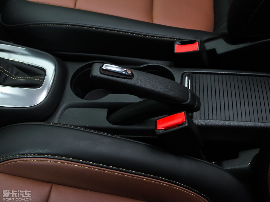 2013 1.4T ԄӶI(lng)Ȱ