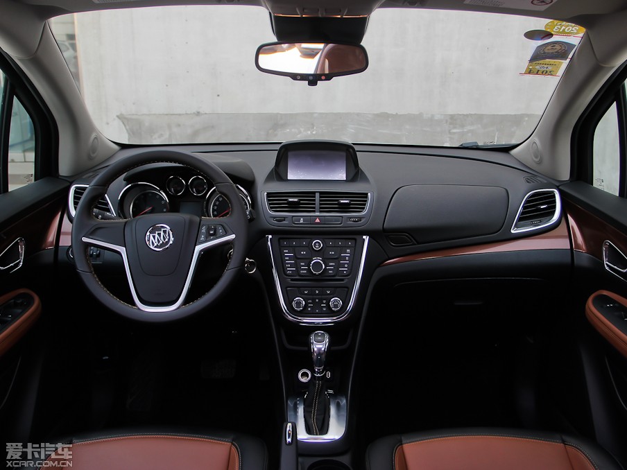 2013 1.4T Ԅ(dng)I(lng)Ȱ