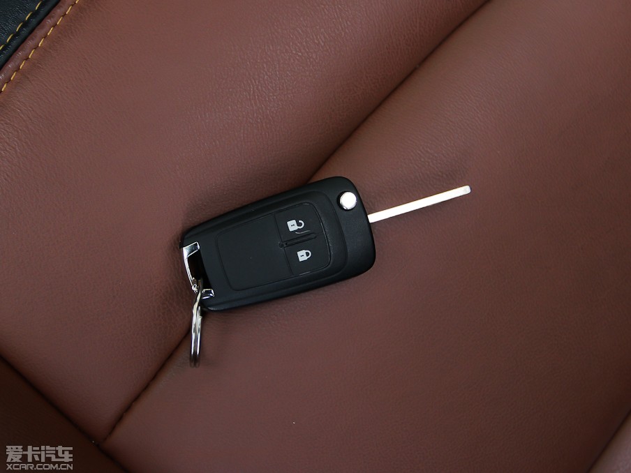 2013 1.4T ԄӶIȰ