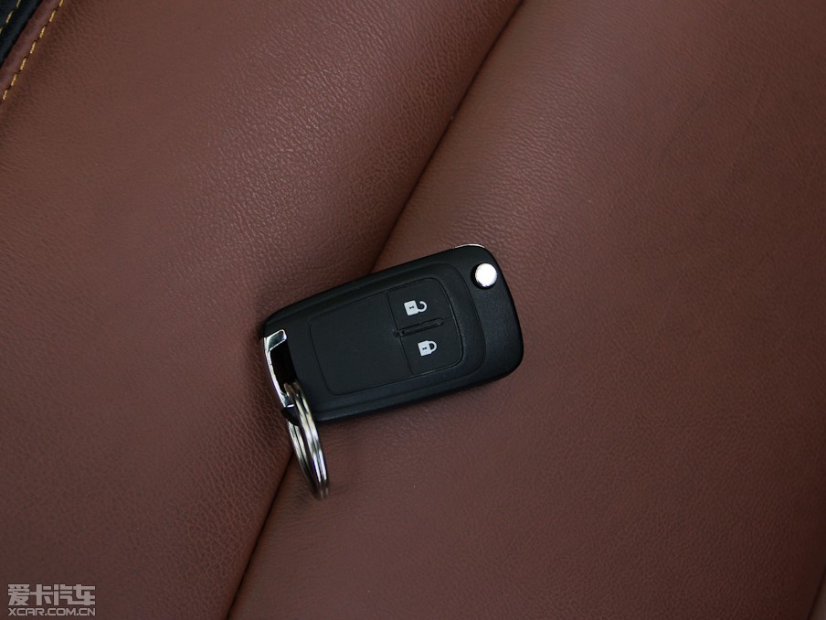 2013����� 1.4T �ԄӶ����I�Ȱ�