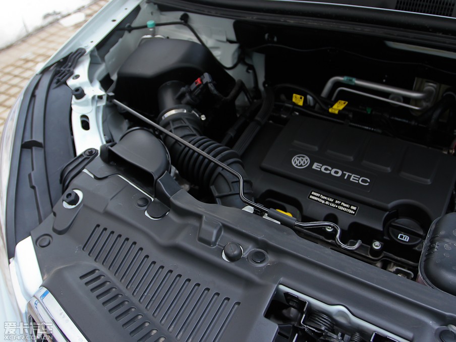 2013 1.4T ԄӶIȰ