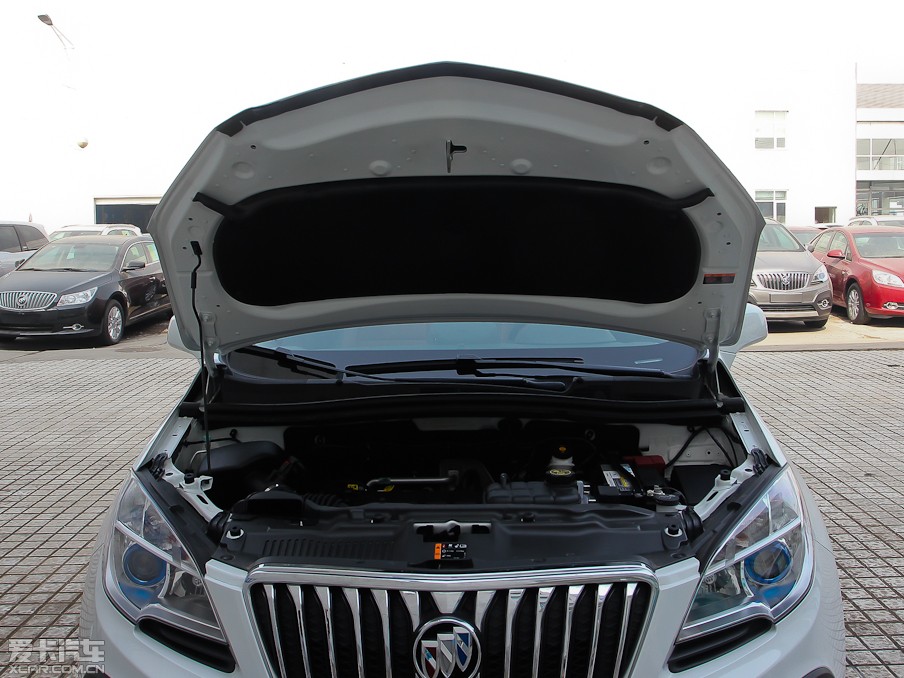 2013 1.4T ԄӶIȰ