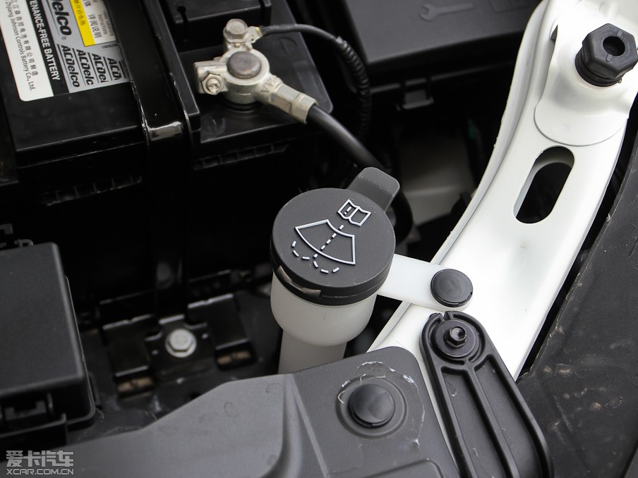 2013 1.4T Ԅ(dng)I(lng)Ȱ