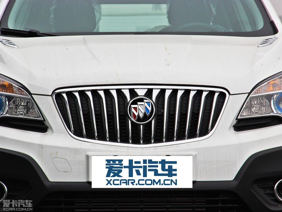 2013 1.4T քӶMȡ