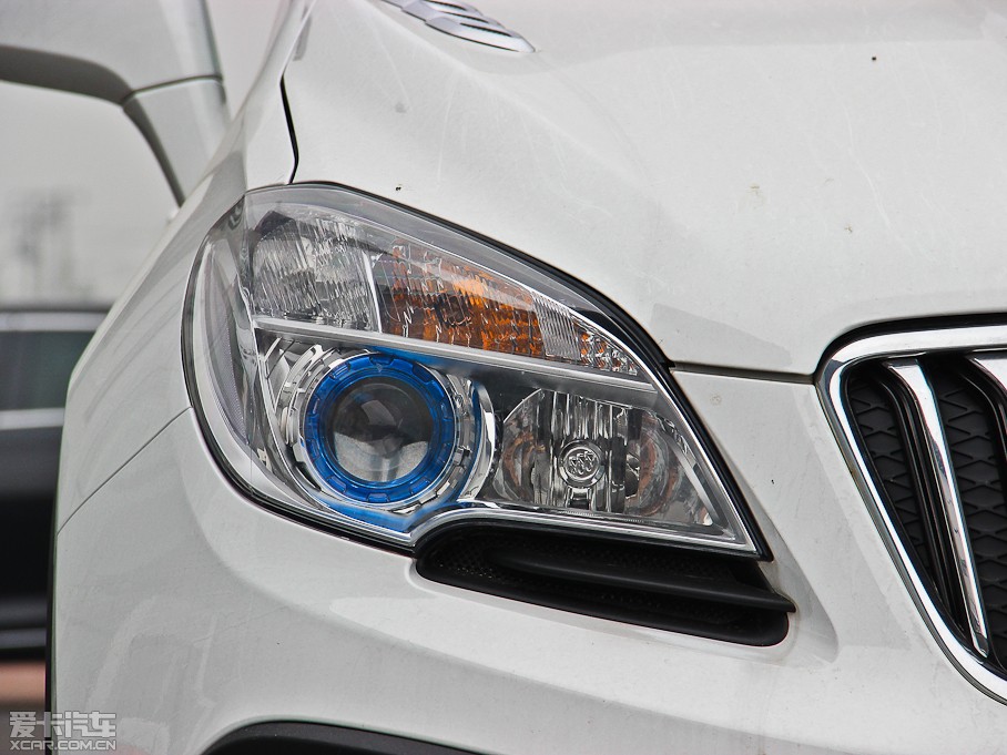 2013 1.4T քӶMȡ