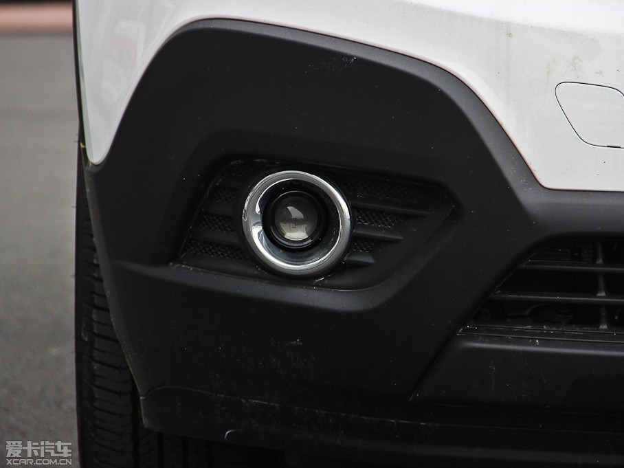 2013 1.4T ք(dng)M(jn)ȡ