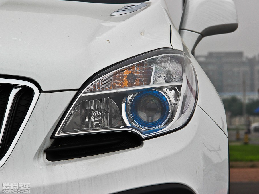 2013 1.4T քӶMȡ