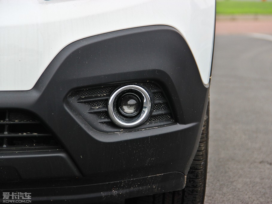 2013 1.4T քӶMȡ