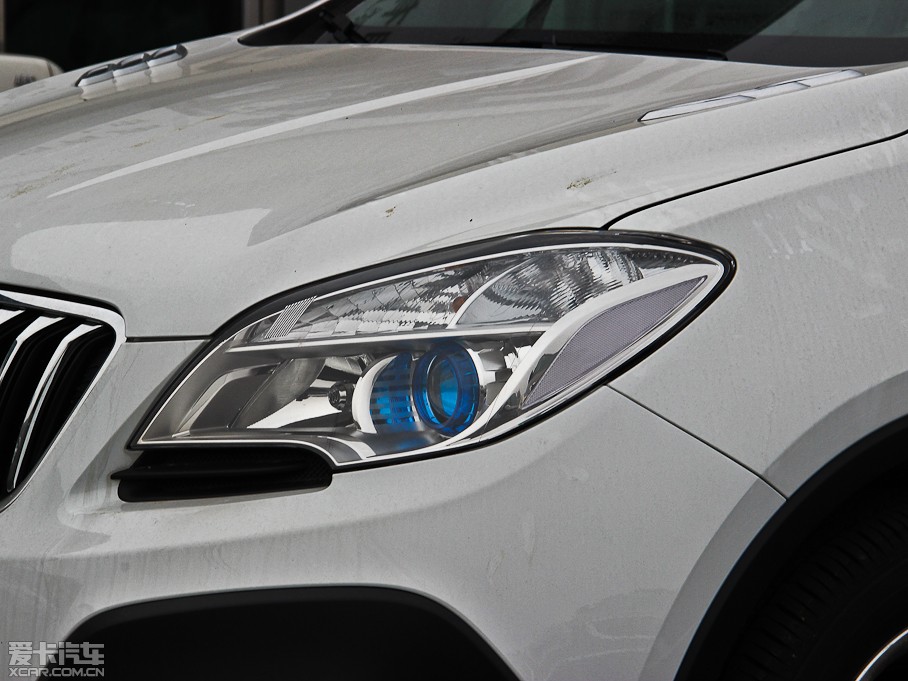 2013 1.4T քӶMȡ