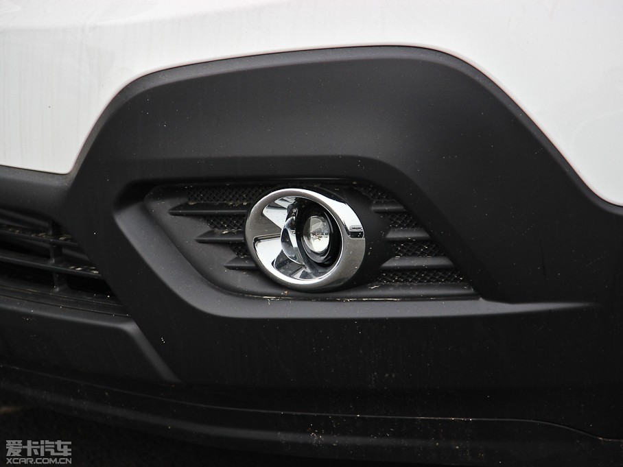 2013 1.4T քӶMȡ