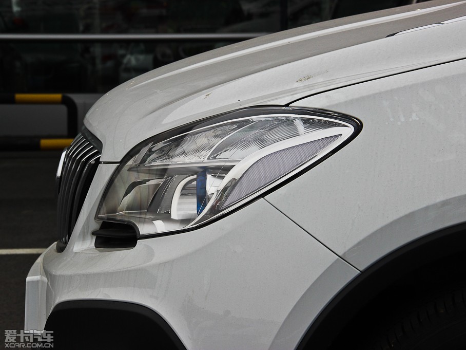 2013 1.4T քӶMȡ