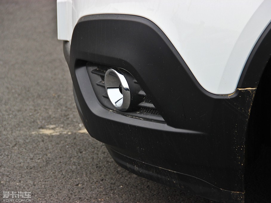 2013 1.4T քӶMȡ