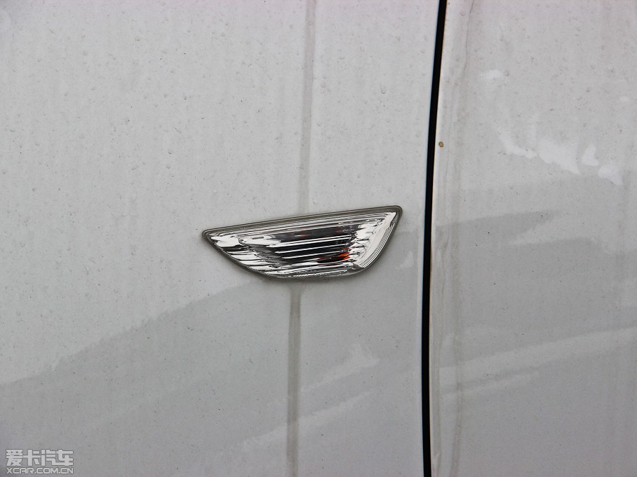 2013 1.4T քӶMȡ