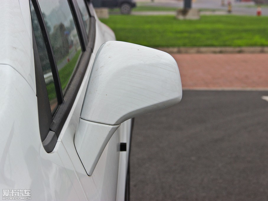 2013 1.4T քӶMȡ