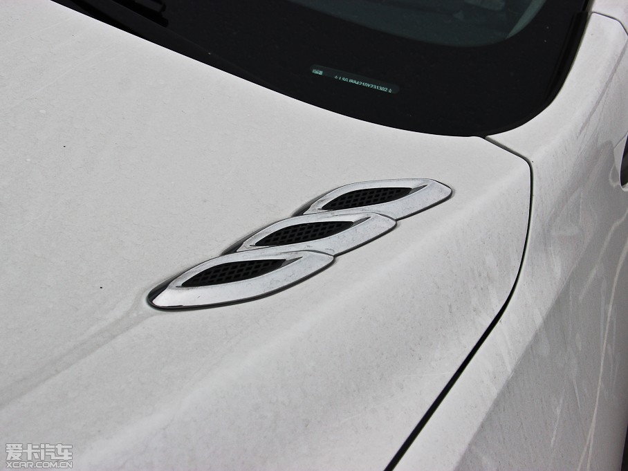 2013 1.4T քӶMȡ