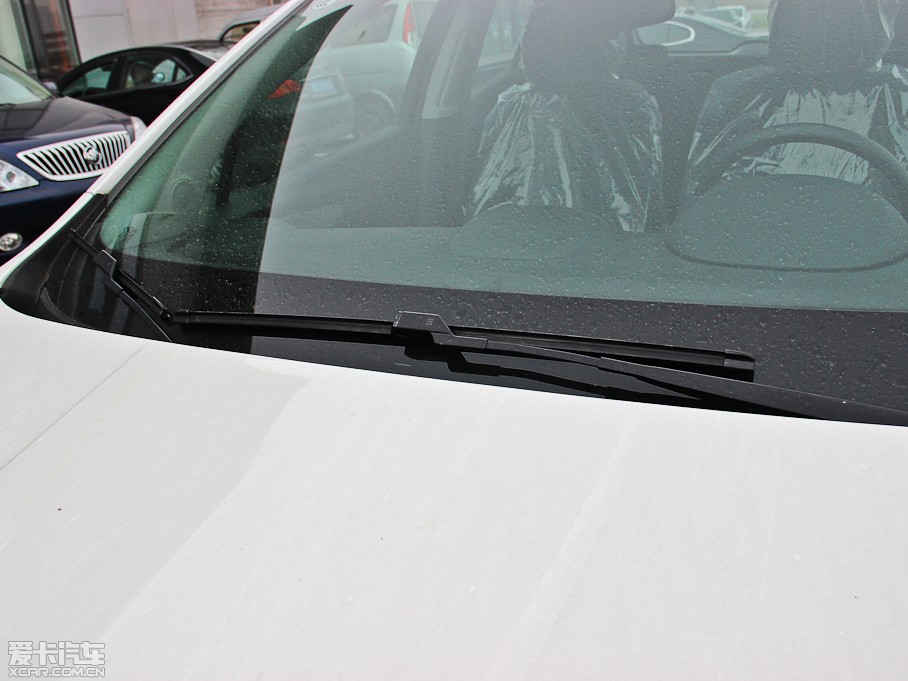 2013 1.4T ք(dng)M(jn)ȡ