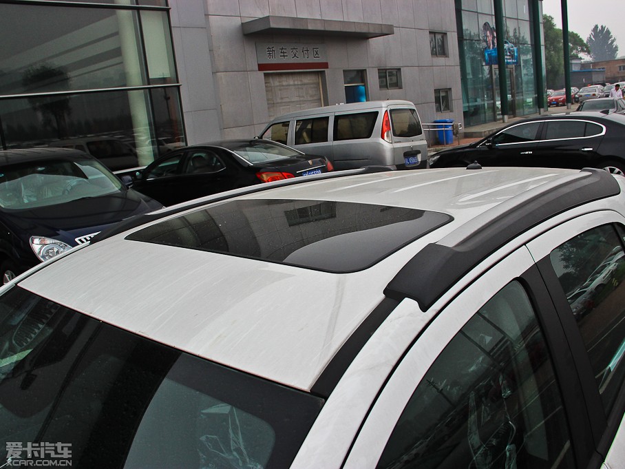 2013 1.4T քӶMȡ