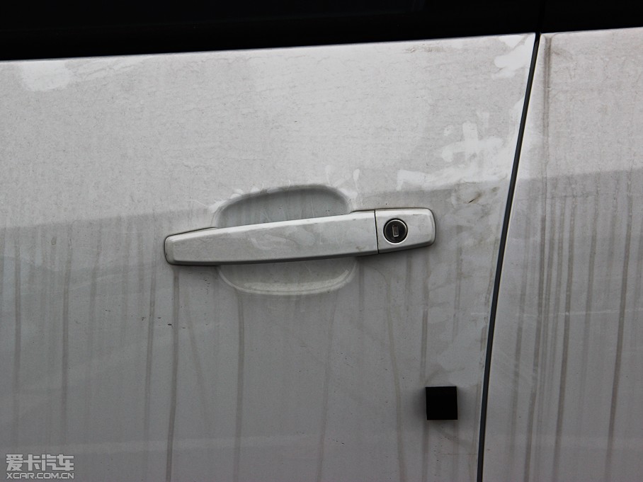 2013 1.4T ք(dng)M(jn)ȡ