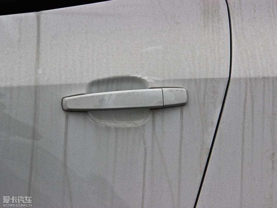 2013 1.4T ք(dng)M(jn)ȡ